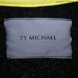 MICHAEL 71 MICHAEL Sweat - Hàng hiệu Chính hãng 906104