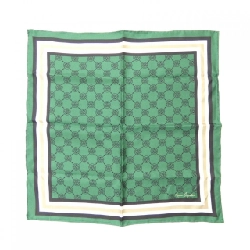 Túi ANNE COQUINE 658650