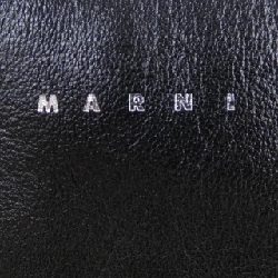 Túi MARNI MUSEO SBMQ0064Q0 657161