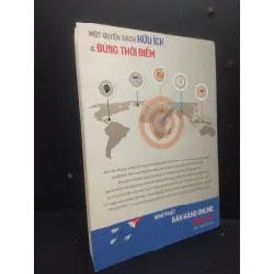 [Phiên Chợ Sách Cũ] Nghệ Thuật Bán Hàng Online Đỉnh Cao 2020 2303 420157