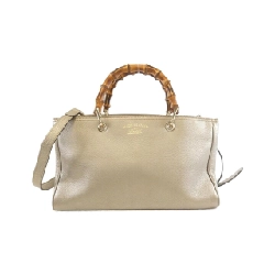 Túi Gucci 323660 AH90I