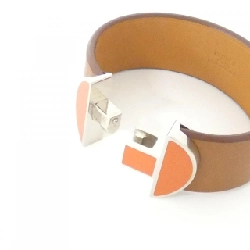 Hàng hiệu Hermès 2002 076474CK Vòng tay - Hàng hiệu Authentic 772985