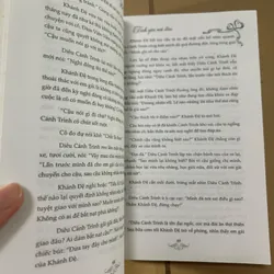 Tình yêu nơi đâu tập 1 563240