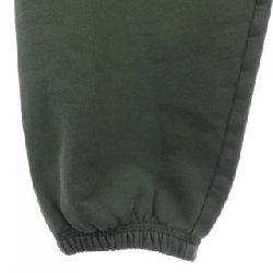 Gucci GUCCI 828348 XJHC0 Quần - Hàng hiệu Chính hãng 885113