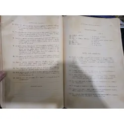 Leçons d'Anglais - P.Naslin 708736