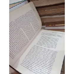 The knowing-doing gap - Jeffrey Pfeffer, Robert I. Sutton 778072