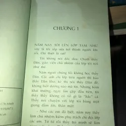 Bàn có năm chỗ ngồi - Nguyễn Nhật Ánh 977837