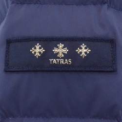 TATRAS LTA20A4698 Áo khoác lông vũ - Hàng hiệu Chính hãng 822062