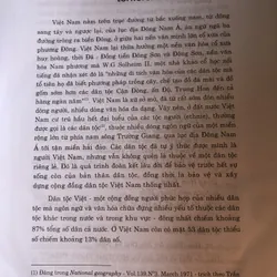 Tổng tập văn học các dân tộc thiểu số Việt Nam tập 2 711645