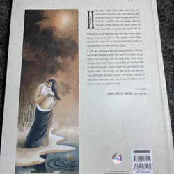 Nam hải dị nhân liệt truyện Phan Kế Bính 705897