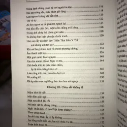 Mỗi ngày một câu chuyện thiền - Thu Nguyệt Long Dận  1029362