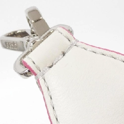 Fendi Strap You 8AV077 60N - Hàng hiệu Authentic 774039