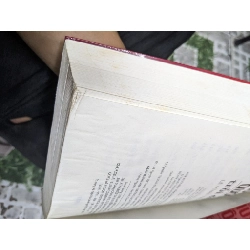 Bàn Về Trung Quốc Trỗi Dậy 302429
