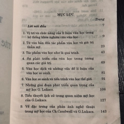 Từ văn bản đến tác phẩm văn học 552660