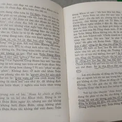 CHÂN DUNG VÀ ĐỐI THOẠI + XUNG QUANH CUỐN "CHÂN DUNG VÀ ĐỐI THOẠI" CỦA TRẦN ĐĂNG KHOA 717756