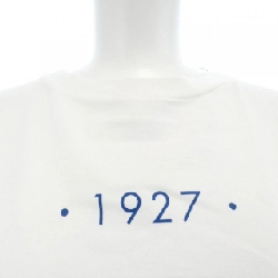 Áo thun SALVATORE FERRAGAMO - Hàng hiệu Chính hãng 826883