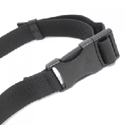 Túi đeo chéo Louis Vuitton Monogram Galaxy Discovery M44444 612764