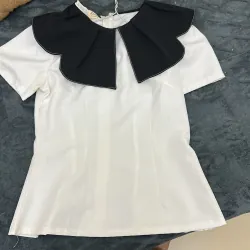 Áo sơ mi, áo kiểu, áo thun... 1025329