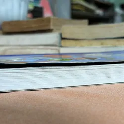 Tôi tài giỏi, bạn cũng thế ?  692846