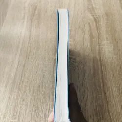 ĐỂ CON ĐƯỢC ỐM 1006346