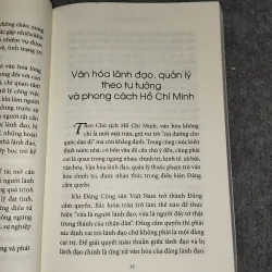 CÙNG KIẾN TẠO KHÔNG GIAN VĂN HOÁ 701133