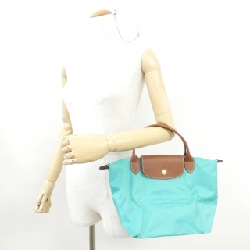 【Sản phẩm mới】Túi Longchamp Le Pliage 1621 089 619036