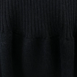 【Mã giảm giá】Đầm Chloe 653036