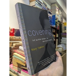 COVERING - Kenji Yoshino