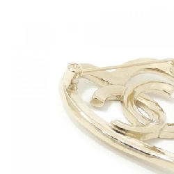 Brooch Chanel AB7896 626167