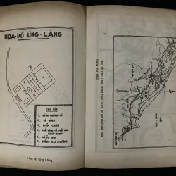Cố đô Huế- Thái Văn Kiểm- chữ ký  1024447