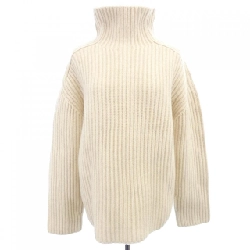 ACNE STUDIOS Áo len - Hàng hiệu Chính hãng