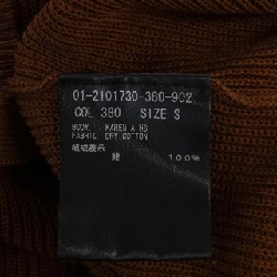 Thương hiệu Theory 01-2101730 Áo - Hàng hiệu Chính hãng 774413