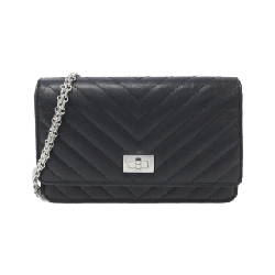 Chanel 70328 Ví dây