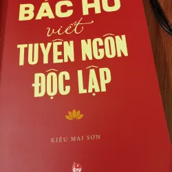 Sách Bí mật chiến lược thành công - Kiều Mai Sơn mới 90% 1043645