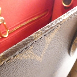 Túi xách Louis Vuitton Monogram Giant OnTheGo PM M46373 - Hàng hiệu Chính hãng 803733