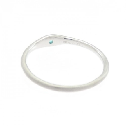 Nhẫn Tourmaline K18WG 0.02CT - Hàng hiệu Chính hãng 852582