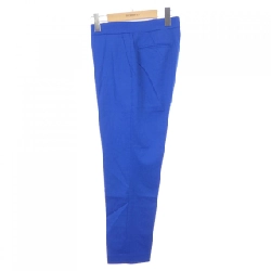 Đồ hiệu DRAWER 6514-236-1072 Quần - Hàng hiệu Authentic