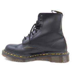 Giày bốt DR.MARTENS 1460 - Hàng hiệu Authentic 904468
