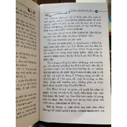 Những khúc xương hoang tưởng (Chuyện quái dị ở bệnh viện) – Hội Đàm Hiệp Hội 574778