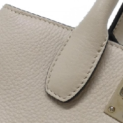 Túi xách Salvatore Ferragamo 21 H288 - Hàng hiệu Chính hãng 766063