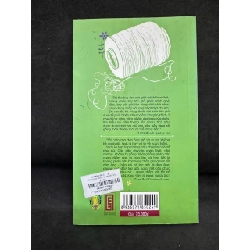 [Phiên Chợ Sách Cũ] Xóa Hết Dấu Vết Trước Khi Về Nhà - Đức Long H0606, 2014 SBM 920114
