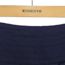 【Mã giảm giá】M'S GRACY Skirt 655158