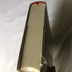 Biểu Tượng Thất Truyền - Dan Brown 780156