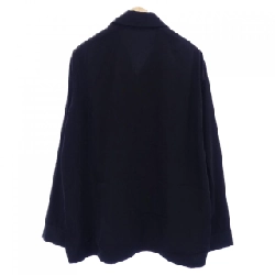 LAD MUSICIAN 2218-116 Áo sơ mi - Hàng hiệu Chính hãng 885191