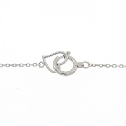 PT950/PT850 Dây chuyền đá màu - Hàng hiệu Authentic 865082