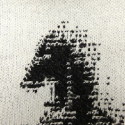 【Mã giảm giá】STELLA MCCARTNEY Váy 653672