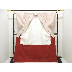 Tơ tằm có giấy chứng nhận - Hàng hiệu Authentic 883390