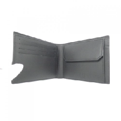 【新品】Dunhill 21R2320LT ví 623012