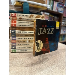 Marabout Flash ( sách tiếng Pháp khổ nhỏ ) 1011489