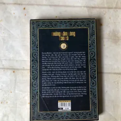 Những Tấm Lòng Cao Cả - Edmondo De Amicis 800571